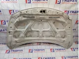 Капот Nissan Tiida (C11) 65100-EL030