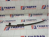 Направляющая стекла двери задняя левая Nissan Tiida (C11) 82223-EL400