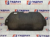 Обшивка крышки багажника Nissan Tiida (C11) 84966-EL10A