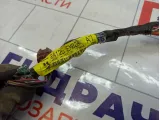 Проводка двери передней левой Nissan Tiida (C11) 24125-EM02A