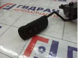 Педаль газа Nissan Tiida (C11) 18002-AX700