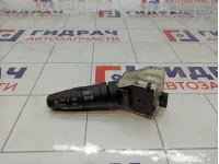 Переключатель поворотов подрулевой Nissan Tiida (C11) 25540-EM00E