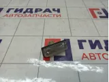 Фонарь подсветки номера Nissan Tiida (C11) 26510-EL000