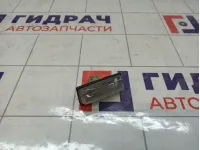 Фонарь подсветки номера Nissan Tiida (C11) 26510-EL000