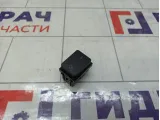 Индикатор Nissan Tiida (C11) 25020-EM10B