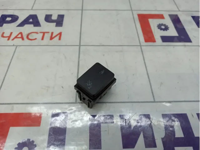 Индикатор Nissan Tiida (C11) 25020-EM10B