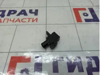 Датчик температуры воздуха Nissan Tiida (C11) 27720-15U00