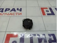 Датчик дождя Nissan Tiida (C11) 28536-EB20C