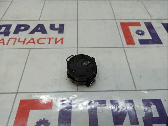 Датчик дождя Nissan Tiida (C11) 28536-EB20C