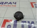 Датчик дождя Nissan Tiida (C11) 28536-EB20C