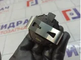 Датчик дождя Nissan Tiida (C11) 28536-EB20C