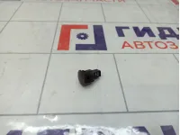Датчик света Nissan Tiida (C11) 27721-5L300
