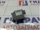 Моторчи заслонки отопителя Nissan Tiida (C11)