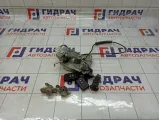 Замок зажигания Nissan Tiida (C11) D8700-9U11A