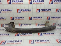 Усилитель переднего бампера Nissan Tiida (C11) F2030-EM0MA