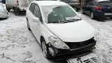 Nissan Tiida (C11)