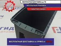 Ящик подлокотника Nissan X-Trail (T32) .