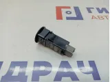 Выключатель AIR BAG Nissan X-Trail (T32) 25585-4GA0A. AUX, USB.
