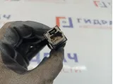 Выключатель AIR BAG Nissan X-Trail (T32) 25585-4GA0A. AUX, USB.