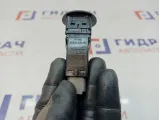 Выключатель AIR BAG Nissan X-Trail (T32) 25585-4GA0A. AUX, USB.