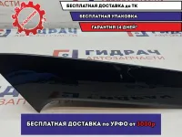 Накладка двери багажника правая Nissan X-Trail (T32) 96032-4CE0A.
