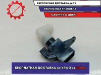 Датчик температуры воздуха Nissan X-Trail (T32) 27720-15U00.