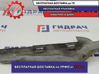 Пыльник крыла переднего левый Nissan X-Trail (T32) 65821-4CL0A.