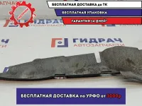 Пыльник крыла переднего правый Nissan X-Trail (T32) 65820-4CL0A.