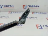 Амортизатор двери багажника правый Nissan X-Trail (T32) 90450-4BA1B.