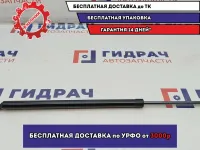 Амортизатор двери багажника левый Nissan X-Trail (T32) 90450-4BA1B.