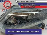 Фара левая Nissan X-Trail (T32) 26060-4CC1C.