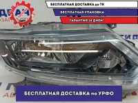 Фара правая Nissan X-Trail (T32) 26010-4CC1C.