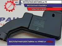 Патрубок воздушного фильтра Nissan X-Trail (T32) 16578-4CL0A.