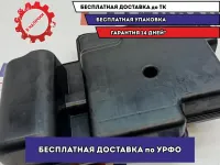 Резонатор воздушного фильтра Nissan X-Trail (T32) 16585-4CL1A.