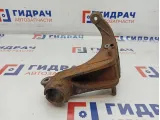 Кулак поворотный передний левый Nissan X-Trail (T32) 40015-4CE0A.