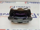 Суппорт тормозной передний правый Nissan X-Trail (T32) .