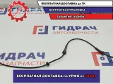 Датчик ABS передний Nissan X-Trail (T32) 47910-4CE0A.