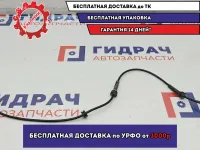 Датчик ABS передний Nissan X-Trail (T32) 47910-4CE0A.