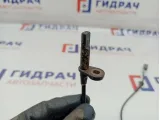 Датчик ABS передний Nissan X-Trail (T32) 47910-4CE0A.