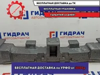 Наполнитель переднего бампера Nissan X-Trail (T32) 62090-4CM0A.