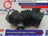 Патрубок воздушного фильтра Nissan X-Trail (T32) .