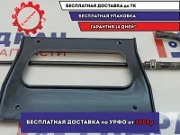 Кронштейн радиатора АКПП Nissan X-Trail (T32) 21613-4BA0B.