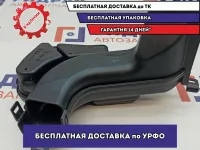 Воздуховод Nissan X-Trail (T32) 16554-4CL1D.