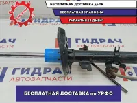 Амортизатор передний левый Nissan X-Trail (T32) .