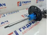 Амортизатор передний левый Nissan X-Trail (T32) .