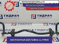 Стабилизатор передний Nissan X-Trail (T32) 54611-4CM0A.