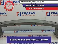 Усилитель переднего бампера Nissan X-Trail (T32) 62030-4CL0A.