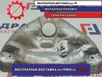 Экран тепловой Nissan X-Trail (T32) 16590-4BB0A.