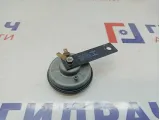 Сигнал звуковой Nissan X-Trail (T32) 25610-4CC0A. Высокий тон.