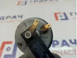 Сигнал звуковой Nissan X-Trail (T32) 25610-4CC0A. Высокий тон.